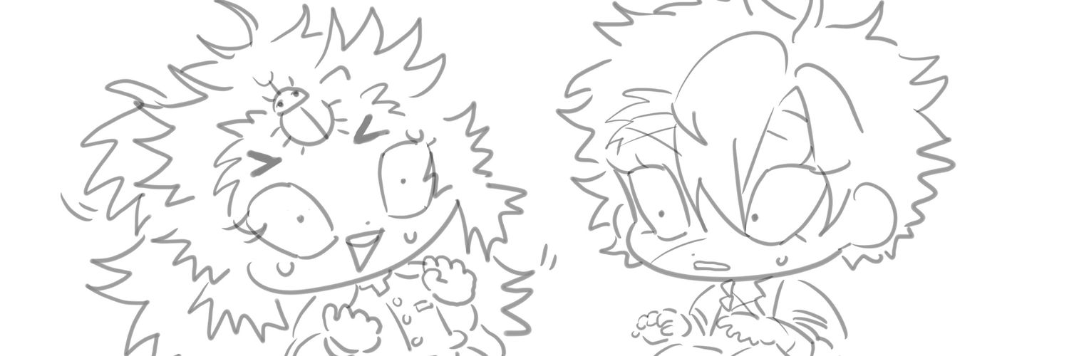 soda studies a lot banner