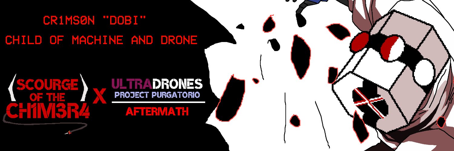 RepenkoSa's profile banner image