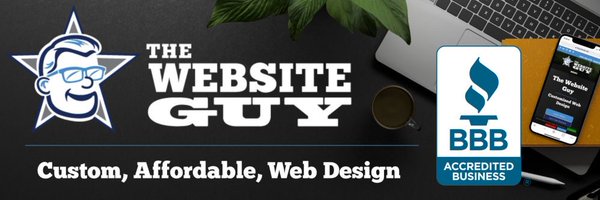 rob_shurtleff Profile Banner