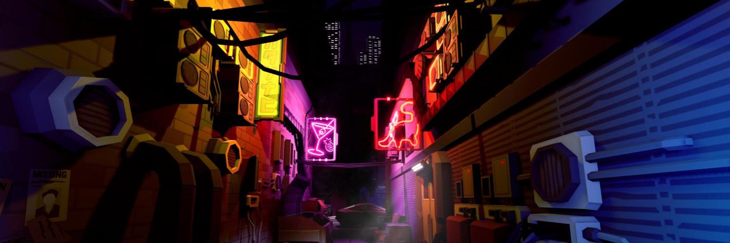 GuildRekt's profile banner image