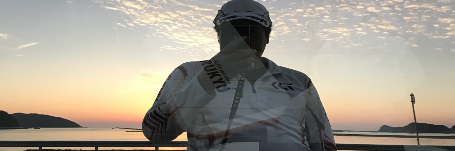 simanto1202's profile banner image
