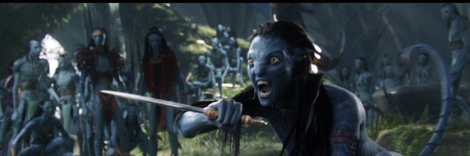 дурносміх і тонкосльоз🎏's banner