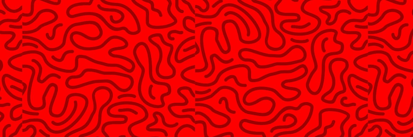 EFFE🏁's banner