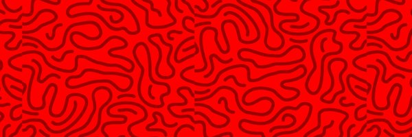 canaleffe Profile Banner