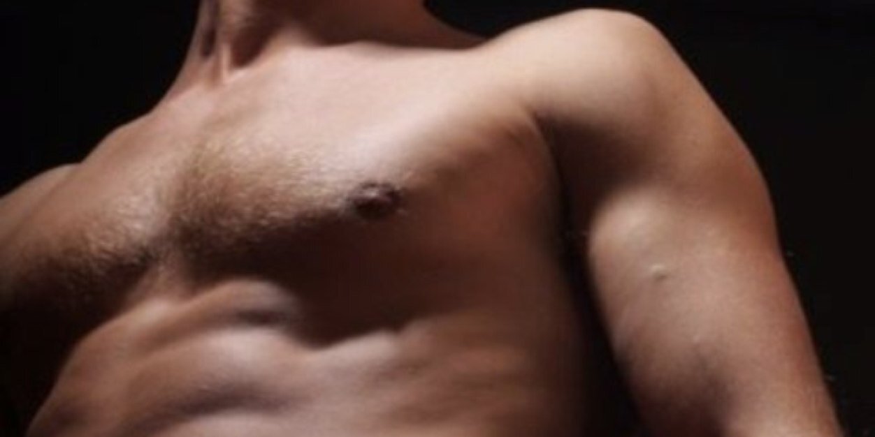 69Nukem's profile banner image
