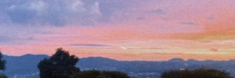 mrlmmmm's profile banner image