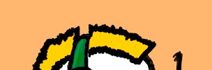 Doublecheckitt's profile banner image