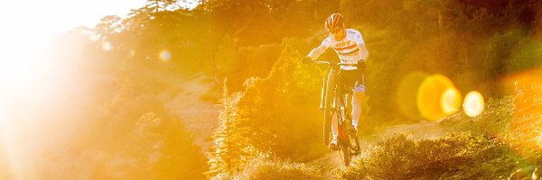 GrantFerguson1 Profile Banner