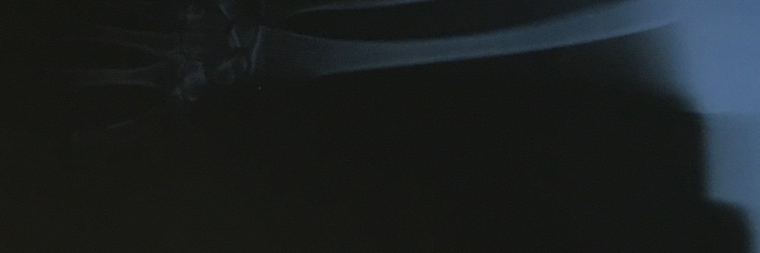 im bored banner