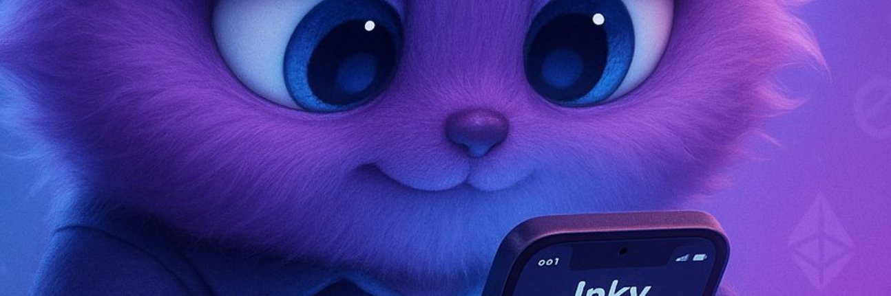 izelgueyounesse's profile banner image