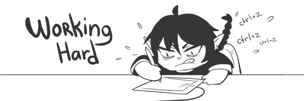 Eluvianart Profile Banner