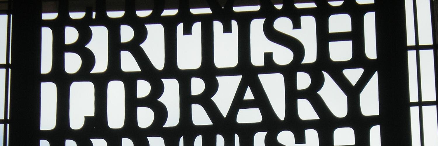 silvialib's profile banner image