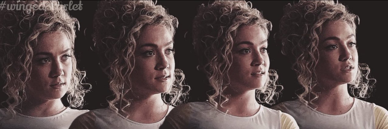 𝓡𝐈𝐕𝐄𝐑 banner