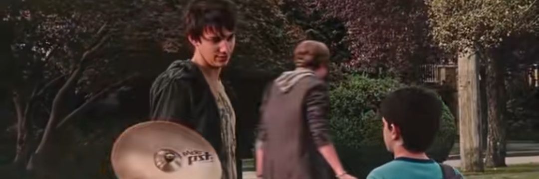 Secure Wander banner