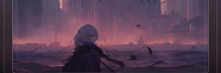 ドロ部屋 banner