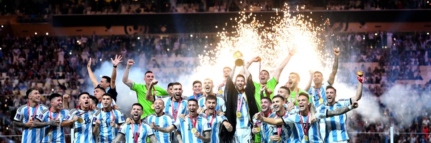 elioaceve2's profile banner image