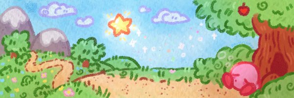 rayisfluffy_ Profile Banner