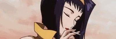 Faye Argenta 🇦🇷🌌 banner