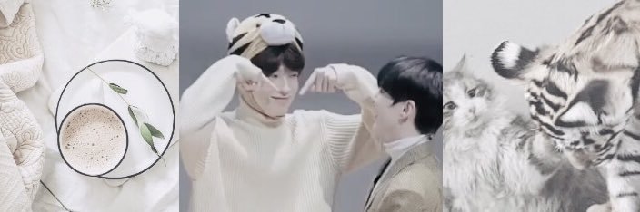 Aylan saw SVT again ☁️ banner