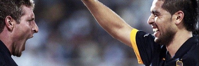 Lurodriguez0's profile banner image