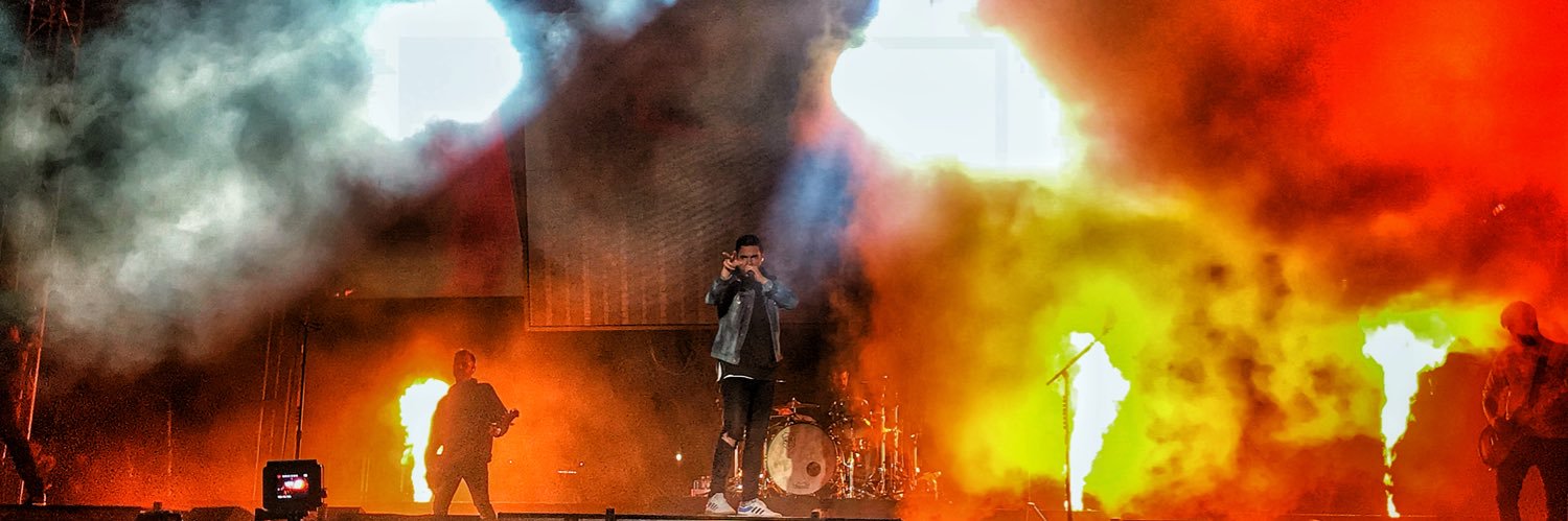 Fakeengineer10 banner