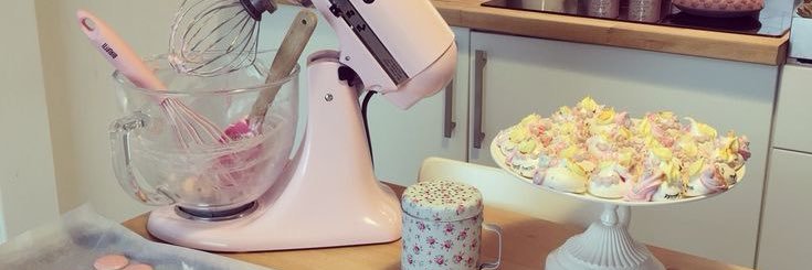 Dove 𑣲 edtwt banner