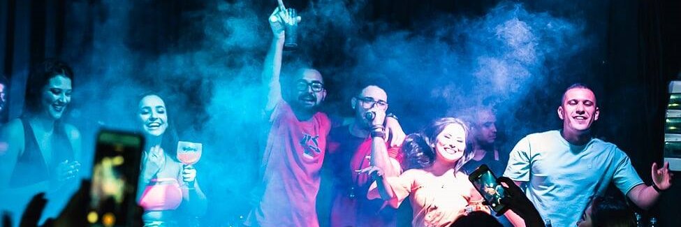 _albaco's profile banner image