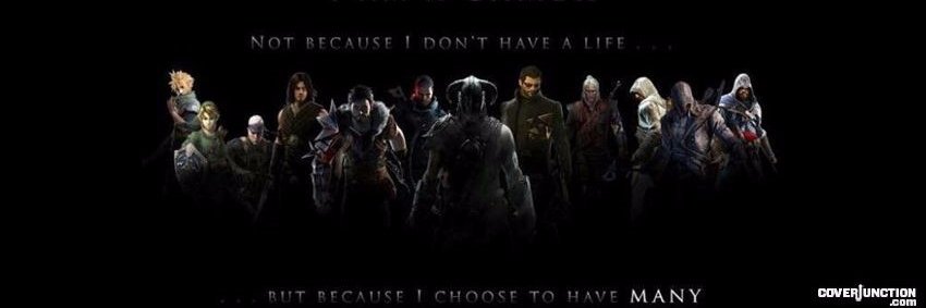 Revelence 💭👁️‍🗨️🌿 banner