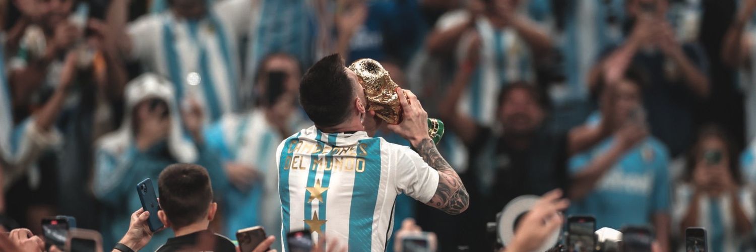 agustinmaree's profile banner image