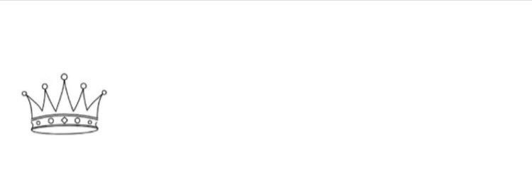 jonochadwick's profile banner image