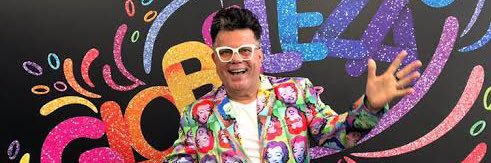 Acervo Milton Cunha banner