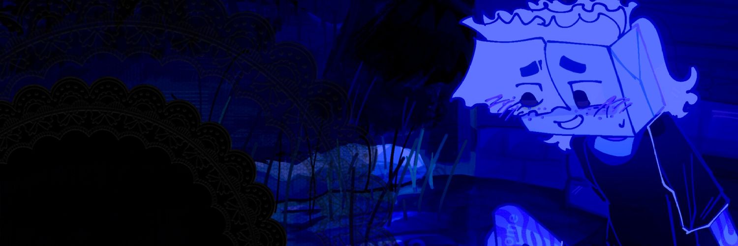 ゛ ‎ ‎ ‎ ‎ ‎ ‎ 𝜗ৎ ‎ ‎ ‎ ‎ ₊ ‎ banner
