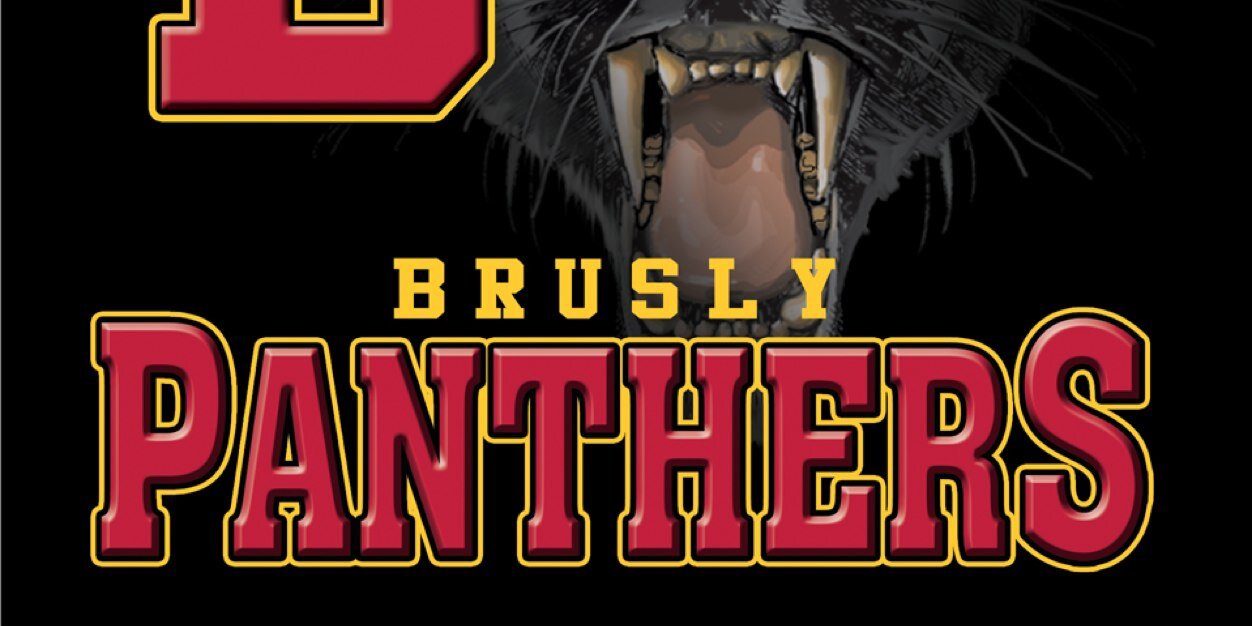 CoachBible's profile banner image