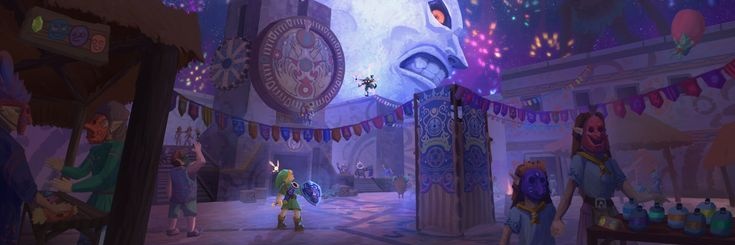 DanZolli banner