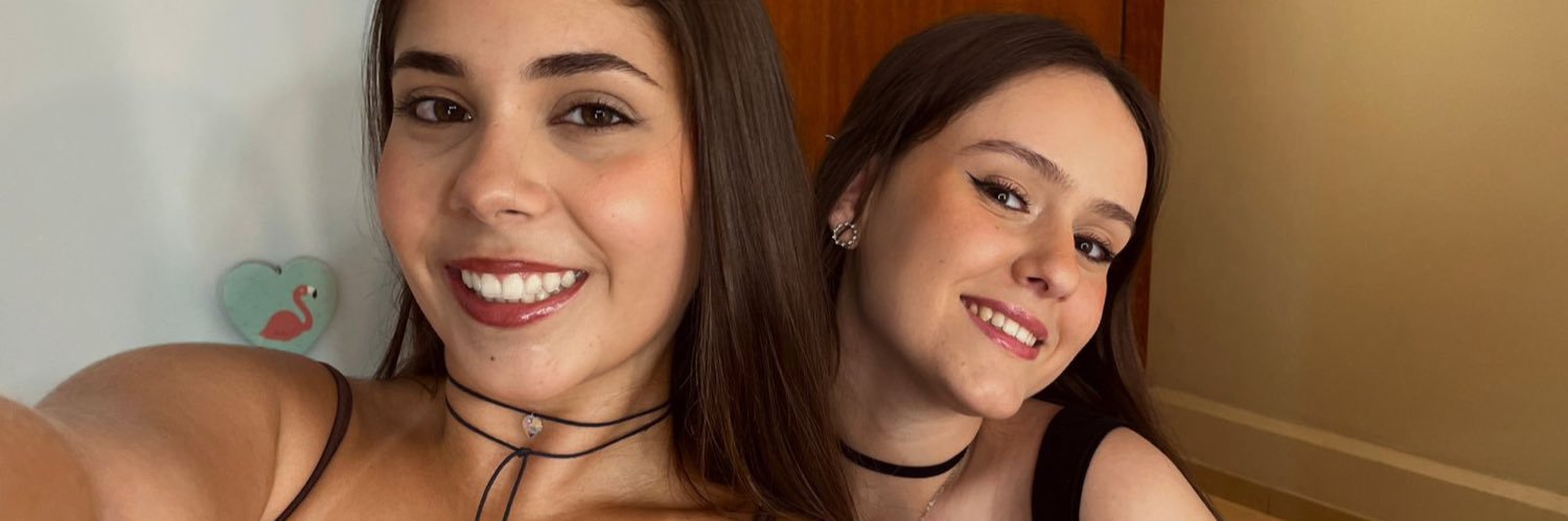 ailavazdemelo's profile banner image