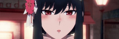 Sleya banner