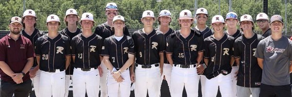 harrigan_ethan5 Profile Banner