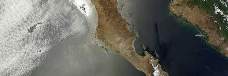 epvazquez's profile banner image