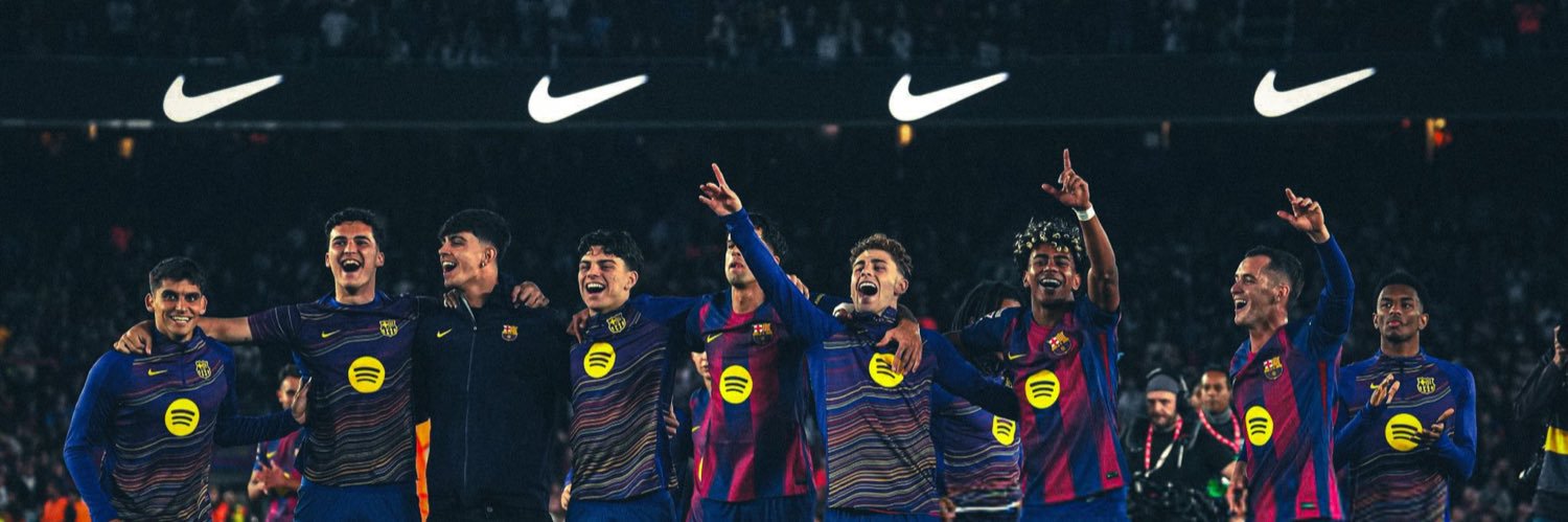 ᴘᴀʙʟᴏ banner