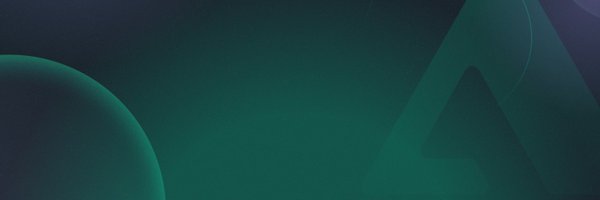 1deltaDAO Profile Banner