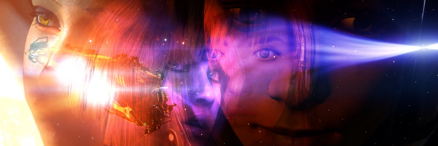 miTxeL banner