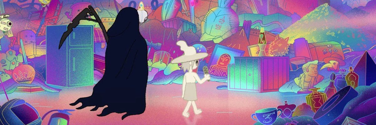 xluislpz's profile banner image