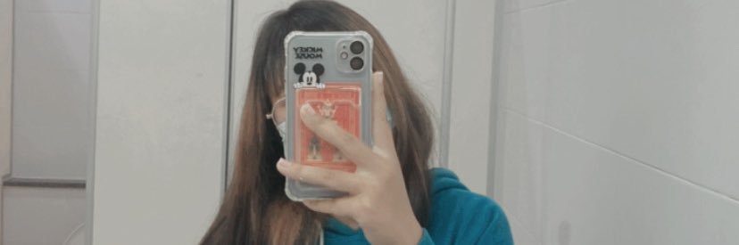 kk_mint banner