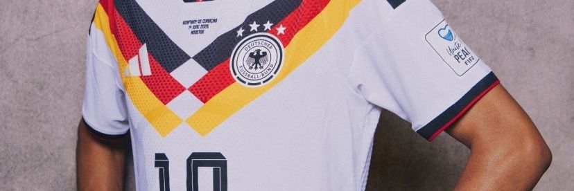 A29019660's profile banner image