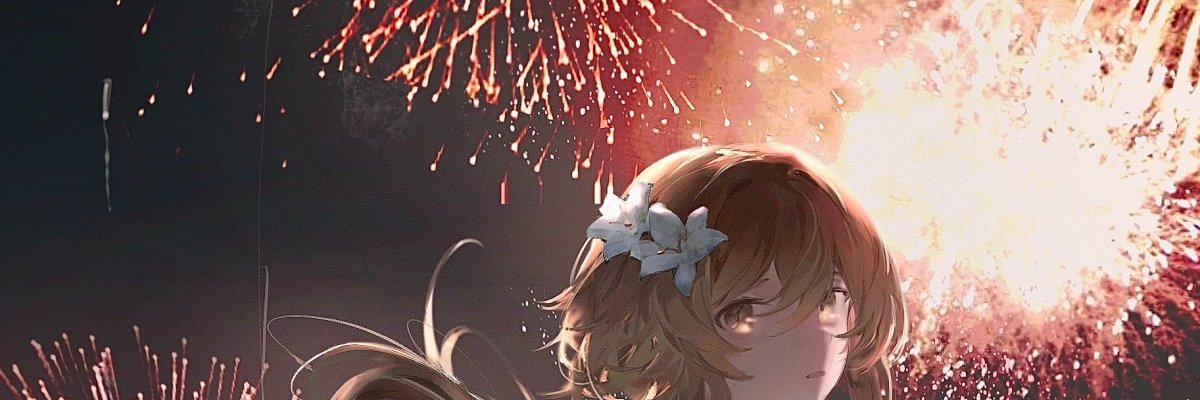 dandywhite2's profile banner image