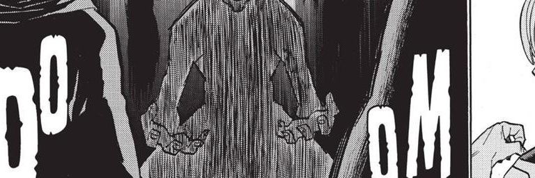 Kenny 👽💀😱 DOOMED 😱💀👽 - 🦫 LACPQ 🦫 banner