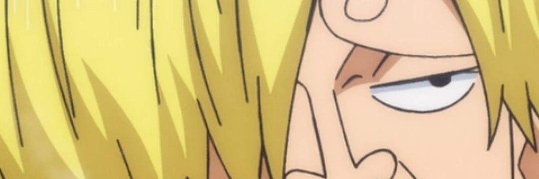 Kennywithout's profile banner image