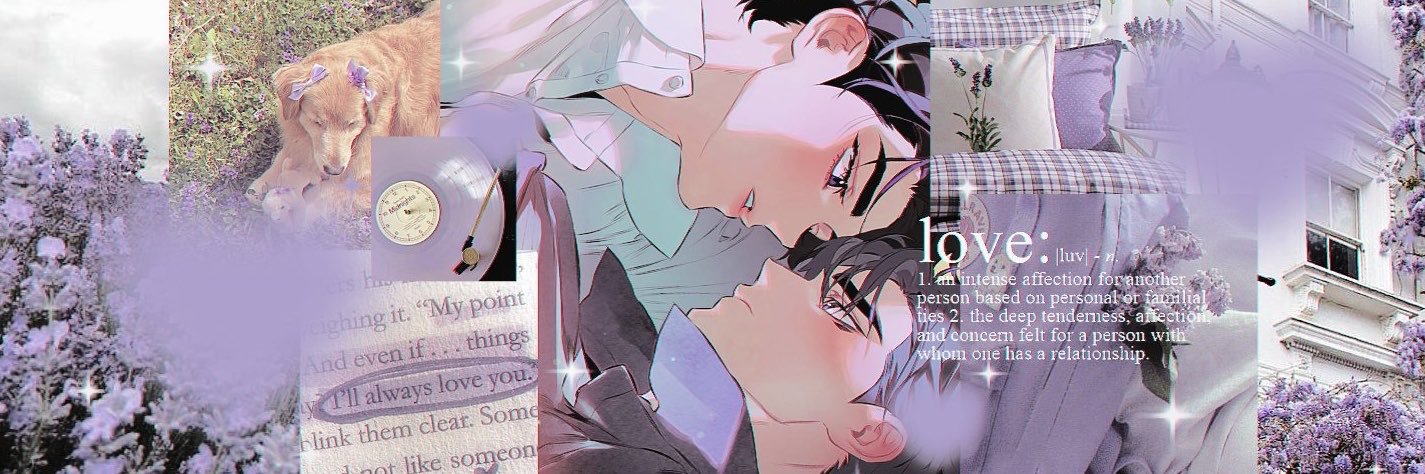 stellar_abi's profile banner image