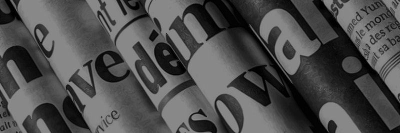 rtne_ws's profile banner image