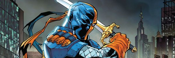 OfcSlade Profile Banner